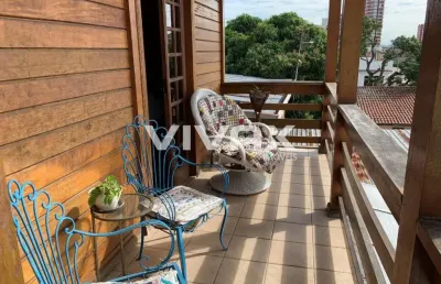 Casa em condomínio fechado com 5 quartos à venda na rua lópes da cruz, méier, rio de janeiro, 128 m2 por r$ 500.000