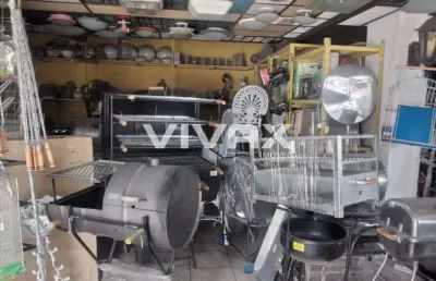 Prédio com 1 sala à venda na rua vinte e quatro de maio, engenho novo, rio de janeiro, 420 m2 por r$ 880.000