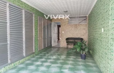 Apartamento com 2 quartos à venda na rua cachambi, cachambi, rio de janeiro, 57 m2 por r$ 220.000