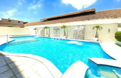 Apartamento com 2 quartos à venda na rua doutor leal, engenho de dentro, rio de janeiro, 55 m2 por r$ 395.000