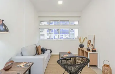 Apartamento com 3 quartos à venda na rua dias da rocha, copacabana, rio de janeiro, 96 m2 por r$ 1.199.000