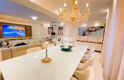 Casa com 5 quartos à venda na rua piranga, méier, rio de janeiro, 303 m2 por r$ 1.200.000
