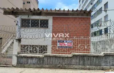 Casa com 7 quartos para alugar na rua josé veríssimo, méier, rio de janeiro, 290 m2 por r$ 8.000