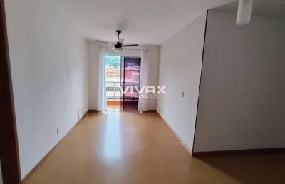 Apartamento com 2 quartos à venda na rua eulina ribeiro, engenho de dentro, rio de janeiro, 61 m2 por r$ 230.000