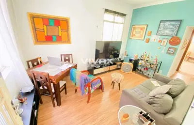 Casa em condomínio fechado com 2 quartos à venda na rua são brás, todos os santos, rio de janeiro, 60 m2 por r$ 340.000