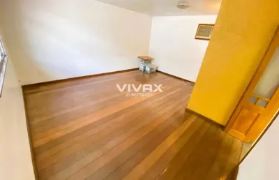 Casa com 4 quartos à venda na rua dona claudina, méier, rio de janeiro, 249 m2 por r$ 750.000