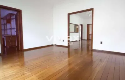 Casa em condomínio fechado com 4 quartos à venda na travessa valdir augusto, méier, rio de janeiro, 237 m2 por r$ 700.000