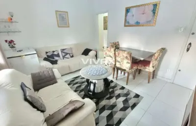 Apartamento com 2 quartos à venda na rua honório, cachambi, rio de janeiro, 66 m2 por r$ 330.000