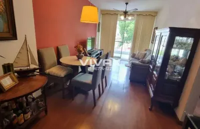 Apartamento com 2 quartos à venda na rua araújo leitão, engenho novo, rio de janeiro, 68 m2 por r$ 300.000