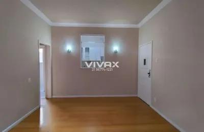 Apartamento com 2 quartos à venda na rua jacinto, méier, rio de janeiro, 60 m2 por r$ 250.000