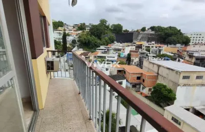 Apartamento com 3 quartos à venda na rua fábio luz, méier, rio de janeiro, 72 m2 por r$ 399.000