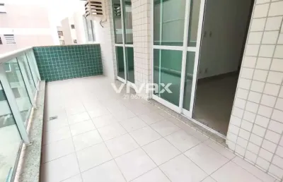 Apartamento com 3 quartos à venda na rua coração de maria, méier, rio de janeiro, 88 m2 por r$ 711.000