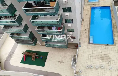 Apartamento com 4 quartos à venda na rua coração de maria, méier, rio de janeiro, 111 m2 por r$ 992.610