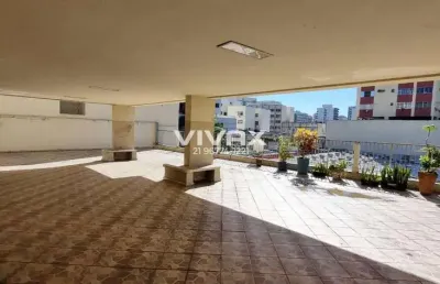 Apartamento com 2 quartos à venda na rua ana barbosa, méier, rio de janeiro, 61 m2 por r$ 560.000