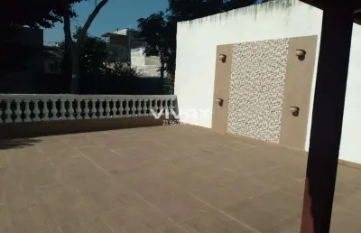Casa com 3 quartos à venda na rua doutor bulhões, engenho de dentro, rio de janeiro, 178 m2 por r$ 415.000