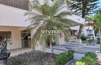 Apartamento com 2 quartos à venda na rua dionísio fernandes, engenho de dentro, rio de janeiro, 51 m2 por r$ 240.000
