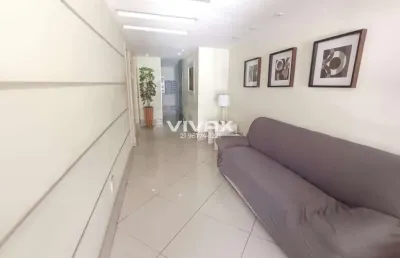 Apartamento com 2 quartos à venda na rua capitão jesus, cachambi, rio de janeiro, 64 m2 por r$ 310.000
