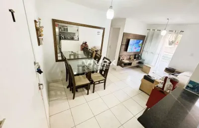 Apartamento com 2 quartos à venda na rua coronel almeida, piedade, rio de janeiro, 51 m2 por r$ 328.000