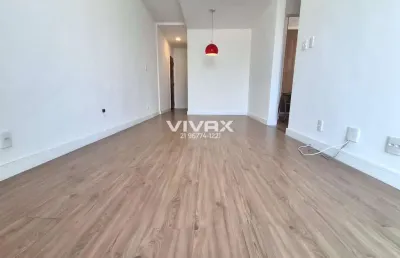 Apartamento com 2 quartos à venda na rua santos titara, todos os santos, rio de janeiro, 52 m2 por r$ 315.000