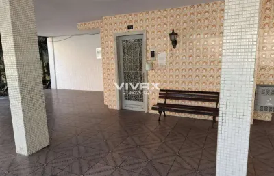Apartamento com 2 quartos à venda na rua josé ortiz, méier, rio de janeiro, 66 m2 por r$ 240.000
