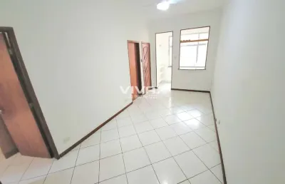 Apartamento com 2 quartos à venda na avenida júlio furtado, grajaú, rio de janeiro, 47 m2 por r$ 290.000