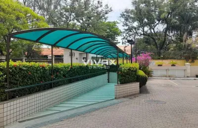 Apartamento com 3 quartos à venda na rua ana leonidia, engenho de dentro, rio de janeiro, 69 m2 por r$ 330.000