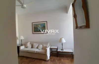 Apartamento com 2 quartos à venda na rua carolina santos, méier, rio de janeiro, 60 m2 por r$ 177.000