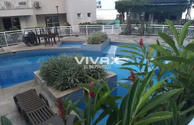 Cobertura com 2 quartos à venda na avenida marechal rondon, são francisco xavier, rio de janeiro, 90 m2 por r$ 460.000