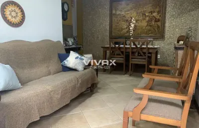Casa com 4 quartos à venda na rua da bela vista, engenho novo, rio de janeiro, 175 m2 por r$ 600.000