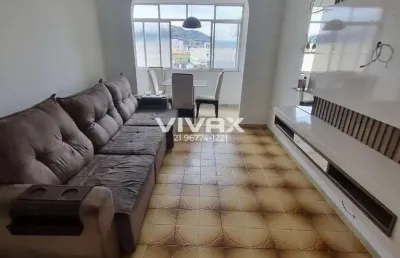 Apartamento com 3 quartos à venda na rua cantilda maciel, abolição, rio de janeiro, 63 m2 por r$ 225.000