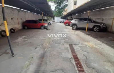 Terreno à venda na rua santos titara, todos os santos, rio de janeiro, 528 m2 por r$ 950.000
