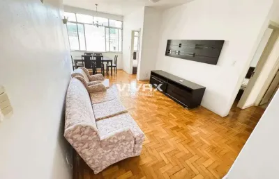 Apartamento com 3 quartos à venda na rua venceslau, méier, rio de janeiro, 88 m2 por r$ 380.000