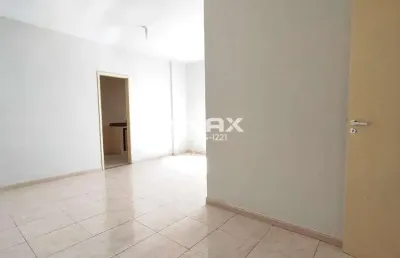 Apartamento com 2 quartos à venda na rua venceslau, méier, rio de janeiro, 61 m2 por r$ 350.000