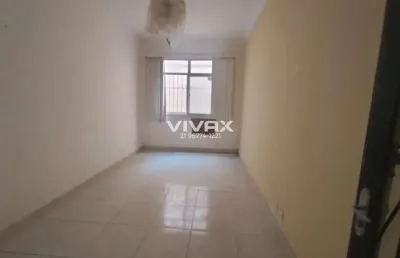 Apartamento com 2 quartos à venda na rua engenheiro clóvis daudt, piedade, rio de janeiro, 60 m2 por r$ 150.000