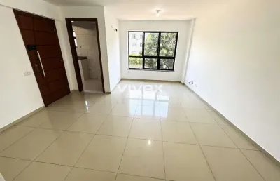 Apartamento com 2 quartos à venda na rua aquidabã, méier, rio de janeiro, 76 m2 por r$ 350.000