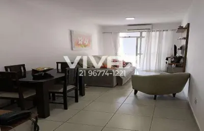 Apartamento com 2 quartos à venda na rua paraná, piedade, rio de janeiro, 62 m2 por r$ 225.000