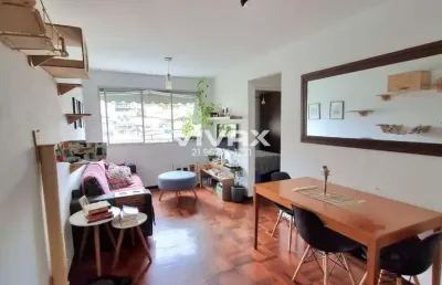 Apartamento com 3 quartos à venda na rua eulina ribeiro, engenho de dentro, rio de janeiro, 64 m2 por r$ 220.000