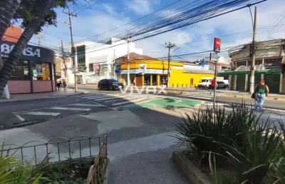 Ponto comercial com 13 salas à venda na rua dias da cruz, méier, rio de janeiro, 562 m2 por r$ 5.500.000