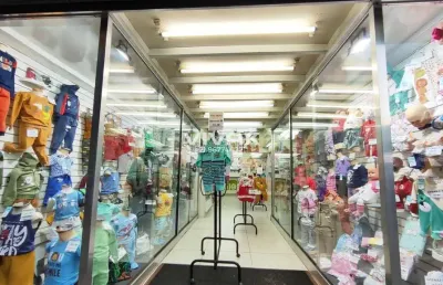 Ponto comercial para alugar na rua dias da cruz, méier, rio de janeiro, 50 m2 por r$ 10.000