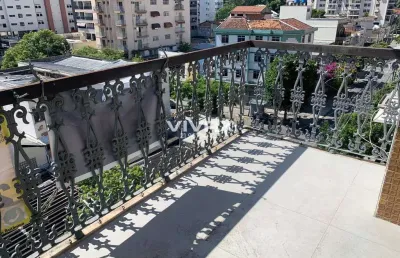 Apartamento com 3 quartos à venda na rua vilela tavares, méier, rio de janeiro, 109 m2 por r$ 600.000