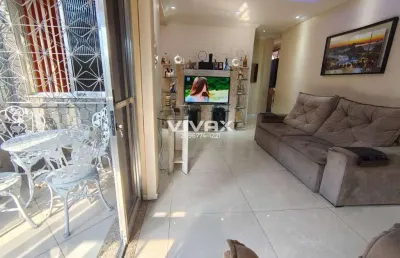 Casa com 3 quartos à venda na rua primo teixeira, encantado, rio de janeiro, 88 m2 por r$ 350.000