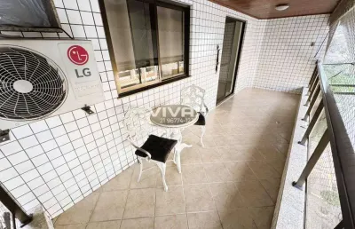 Apartamento com 2 quartos à venda na rua pedro de carvalho, méier, rio de janeiro, 90 m2 por r$ 480.000