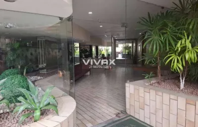Apartamento com 2 quartos à venda na rua borja reis, engenho de dentro, rio de janeiro, 47 m2 por r$ 185.000