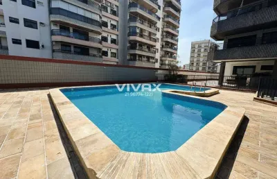 Apartamento com 3 quartos à venda na rua dos carijós, méier, rio de janeiro, 122 m2 por r$ 750.000