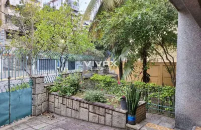 Casa com 5 quartos para alugar na rua dos carijós, méier, rio de janeiro, 358 m2 por r$ 5.200