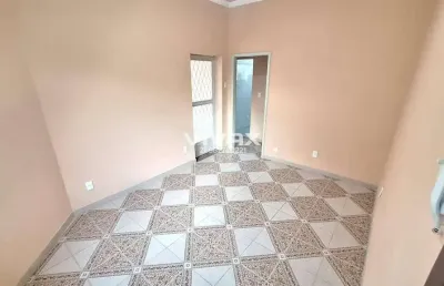 Apartamento com 2 quartos para alugar na rua carolina santos, méier, rio de janeiro, 56 m2 por r$ 2.000