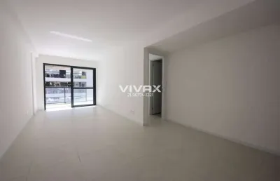 Apartamento com 3 quartos à venda na rua marquês de valença, tijuca, rio de janeiro, 110 m2 por r$ 1.215.000