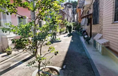 Casa em condomínio fechado com 4 quartos à venda na rua general belegarde, engenho novo, rio de janeiro, 174 m2 por r$ 460.000