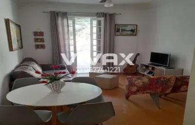 Apartamento com 2 quartos à venda na rua conde de bonfim, tijuca, rio de janeiro, 49 m2 por r$ 289.000