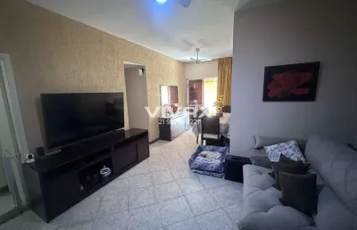 Apartamento com 3 quartos à venda na rua fábio luz, méier, rio de janeiro, 97 m2 por r$ 399.000